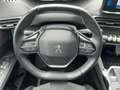 Peugeot 3008 1.5 BlueHDi 130 Allure LED+NAVI+GRA+SHZ+VC Rood - thumbnail 10