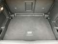 Peugeot 3008 1.5 BlueHDi 130 Allure LED+NAVI+GRA+SHZ+VC Rood - thumbnail 14