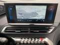 Peugeot 3008 1.5 BlueHDi 130 Allure LED+NAVI+GRA+SHZ+VC Rood - thumbnail 11
