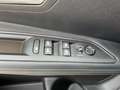 Peugeot 3008 1.5 BlueHDi 130 Allure LED+NAVI+GRA+SHZ+VC Rood - thumbnail 15