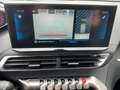 Peugeot 3008 1.5 BlueHDi 130 Allure LED+NAVI+GRA+SHZ+VC Rood - thumbnail 16