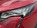 Peugeot 3008 1.5 BlueHDi 130 Allure LED+NAVI+GRA+SHZ+VC Rood - thumbnail 18