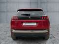 Peugeot 3008 1.5 BlueHDi 130 Allure LED+NAVI+GRA+SHZ+VC Rood - thumbnail 5