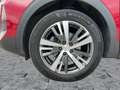 Peugeot 3008 1.5 BlueHDi 130 Allure LED+NAVI+GRA+SHZ+VC Rood - thumbnail 8