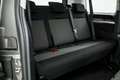 Peugeot Traveller 2.0BlueHDI Business Standard 150 Marrón - thumbnail 28