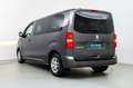 Peugeot Traveller 2.0BlueHDI Business Standard 150 Marrón - thumbnail 9