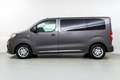 Peugeot Traveller 2.0BlueHDI Business Standard 150 Marrón - thumbnail 8