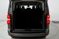 Peugeot Traveller 2.0BlueHDI Business Standard 150 Marrón - thumbnail 16