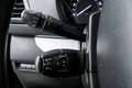 Peugeot Traveller 2.0BlueHDI Business Standard 150 Marrón - thumbnail 20