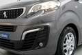 Peugeot Traveller 2.0BlueHDI Business Standard 150 Marrón - thumbnail 10