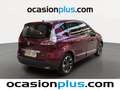 Renault Scenic 1.6dCi eco2 Energy Bose Rojo - thumbnail 4