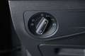 SEAT Tarraco TDI XCEL 4Drive DSG LED NAVI VIRTUAL LEDER Grau - thumbnail 22
