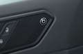 SEAT Tarraco TDI XCEL 4Drive DSG LED NAVI VIRTUAL LEDER Grau - thumbnail 24