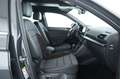 SEAT Tarraco TDI XCEL 4Drive DSG LED NAVI VIRTUAL LEDER Grau - thumbnail 12