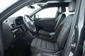 SEAT Tarraco TDI XCEL 4Drive DSG LED NAVI VIRTUAL LEDER Grau - thumbnail 9