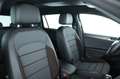 SEAT Tarraco TDI XCEL 4Drive DSG LED NAVI VIRTUAL LEDER Grau - thumbnail 13