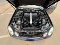 Mercedes-Benz E 320 - thumbnail 20