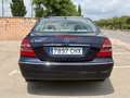 Mercedes-Benz E 320 - thumbnail 4