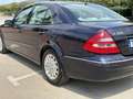Mercedes-Benz E 320 - thumbnail 3
