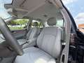 Mercedes-Benz E 320 - thumbnail 17