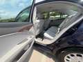 Mercedes-Benz E 320 - thumbnail 14