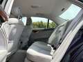 Mercedes-Benz E 320 - thumbnail 18