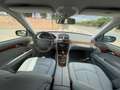 Mercedes-Benz E 320 - thumbnail 12
