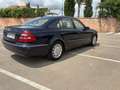 Mercedes-Benz E 320 - thumbnail 5