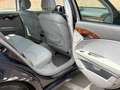 Mercedes-Benz E 320 - thumbnail 11