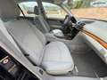 Mercedes-Benz E 320 - thumbnail 10