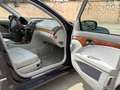 Mercedes-Benz E 320 - thumbnail 9