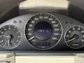 Mercedes-Benz E 320 - thumbnail 16