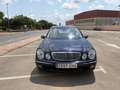 Mercedes-Benz E 320 - thumbnail 7