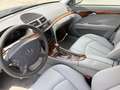 Mercedes-Benz E 320 - thumbnail 15