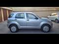 Daihatsu Terios Terios 1.5 Be Easy greenpowered Argento - thumbnail 6