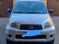 Daihatsu Terios Terios 1.5 Be Easy greenpowered Argento - thumbnail 2