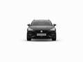 SEAT Leon 1.5 eTSI FR NAVI ACC FACEL. MATRIX-LED Schwarz - thumbnail 7