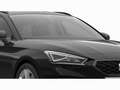 SEAT Leon 1.5 eTSI FR NAVI ACC FACEL. MATRIX-LED Schwarz - thumbnail 10