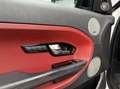 Land Rover Range Rover Evoque 2.2 D 4x4 150 CV Weiß - thumbnail 14
