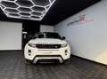 Land Rover Range Rover Evoque 2.2 D 4x4 150 CV Weiß - thumbnail 2