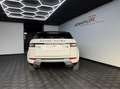 Land Rover Range Rover Evoque 2.2 D 4x4 150 CV Weiß - thumbnail 5