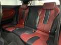 Land Rover Range Rover Evoque 2.2 D 4x4 150 CV Weiß - thumbnail 16