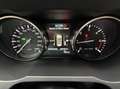 Land Rover Range Rover Evoque 2.2 D 4x4 150 CV Weiß - thumbnail 12
