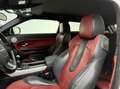Land Rover Range Rover Evoque 2.2 D 4x4 150 CV Weiß - thumbnail 10