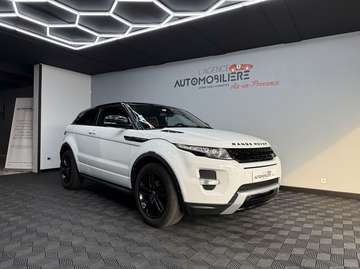 2.2 D 4x4 150 CV