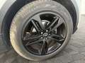 Land Rover Range Rover Evoque 2.2 D 4x4 150 CV Weiß - thumbnail 17
