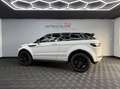 Land Rover Range Rover Evoque 2.2 D 4x4 150 CV Weiß - thumbnail 7
