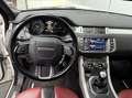Land Rover Range Rover Evoque 2.2 D 4x4 150 CV Weiß - thumbnail 11