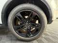Land Rover Range Rover Evoque 2.2 D 4x4 150 CV Weiß - thumbnail 19