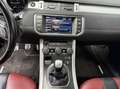 Land Rover Range Rover Evoque 2.2 D 4x4 150 CV Weiß - thumbnail 13